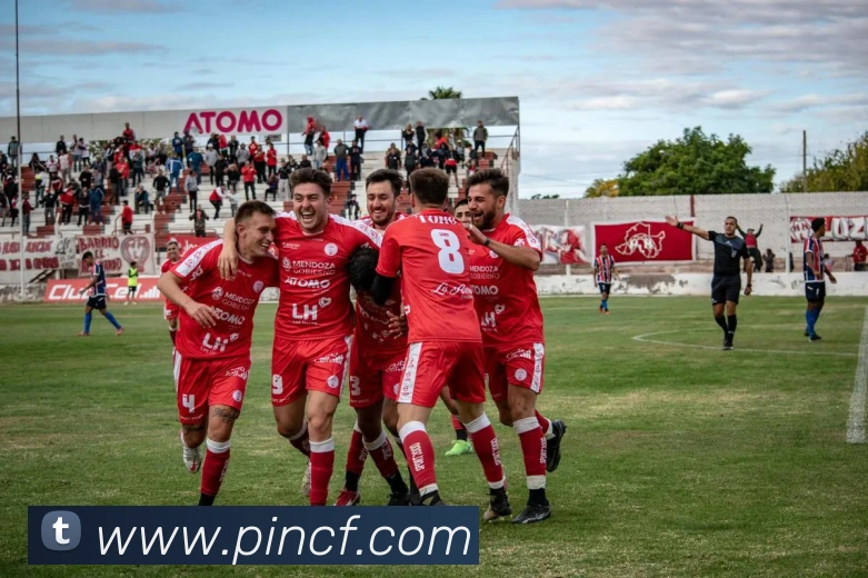 超凡国际全站App 超凡国际全站App