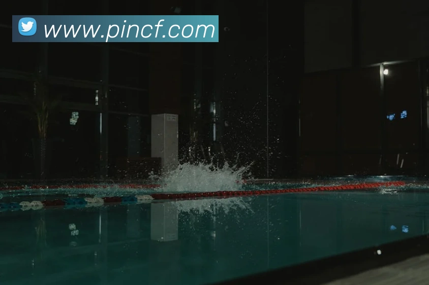 辅助工具 辅助工具